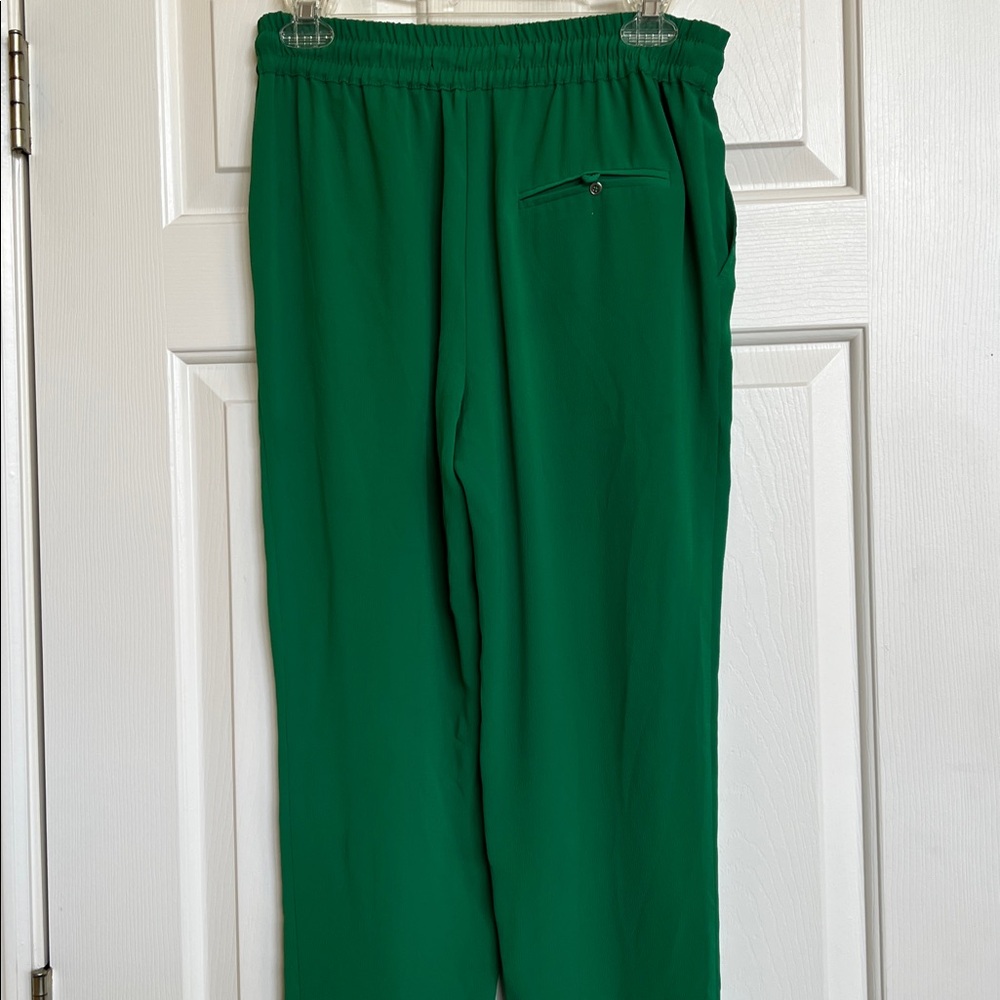 Zara basic pants - Picture 6 of 12